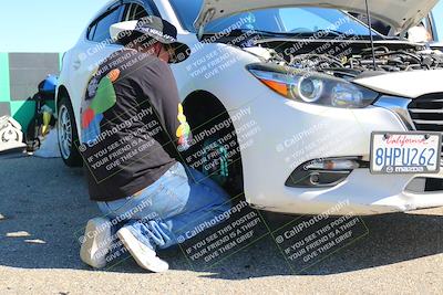 media/Oct-07-2023-Extreme Speed (Sat) [[96db232155]]/Around the Pits/